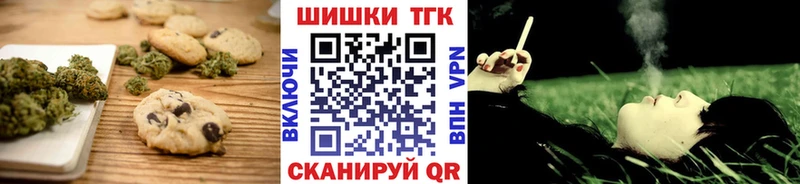 купить наркотик  mega ТОР  Печенье с ТГК конопля  Ясногорск 